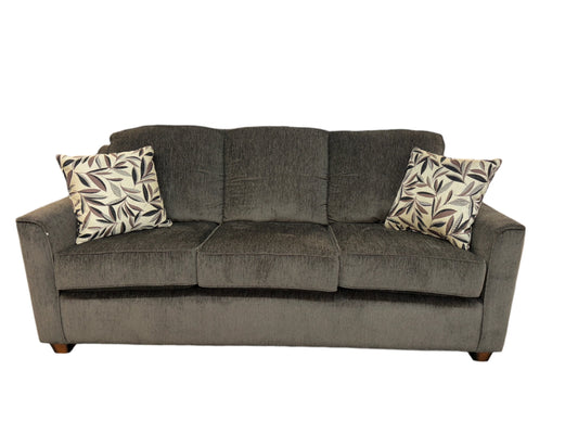 Bestcraft Sofa (Discontinued Fabric)