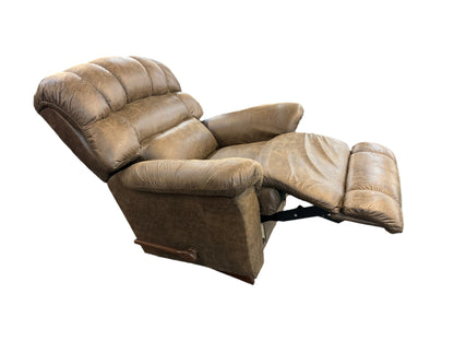 La-Z-Boy Randell Recliner