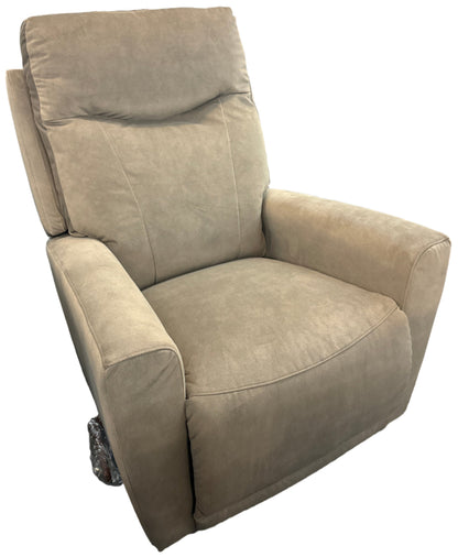 La-Z-Boy Kodie Recliner