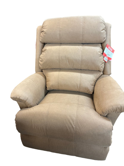 La-Z-Boy Astor Recliner