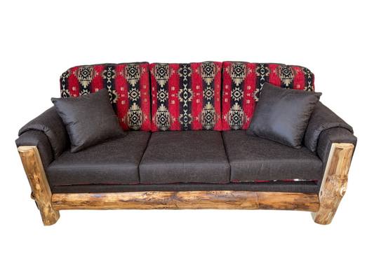 Best Craft Aspen Sofa