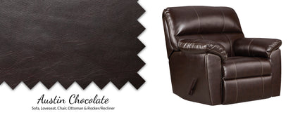 5600 Austin Chocolate