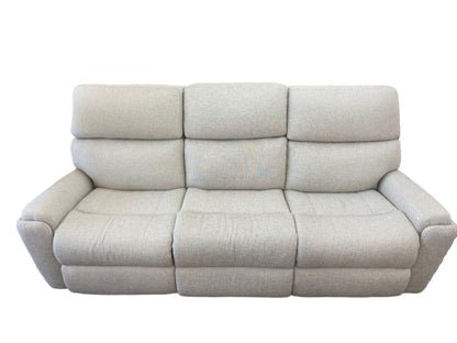 Flexsteel Rio Power Reclining Sofa