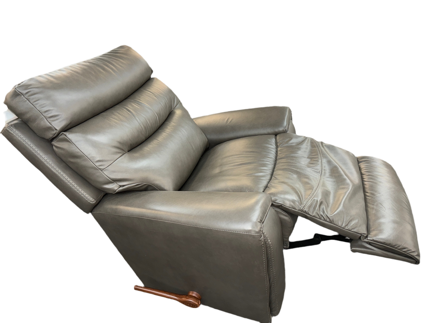 La-Z-Boy Soren Recliner