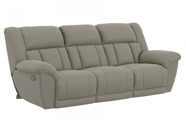 Jackson Sentinel Series w/Power Reclining