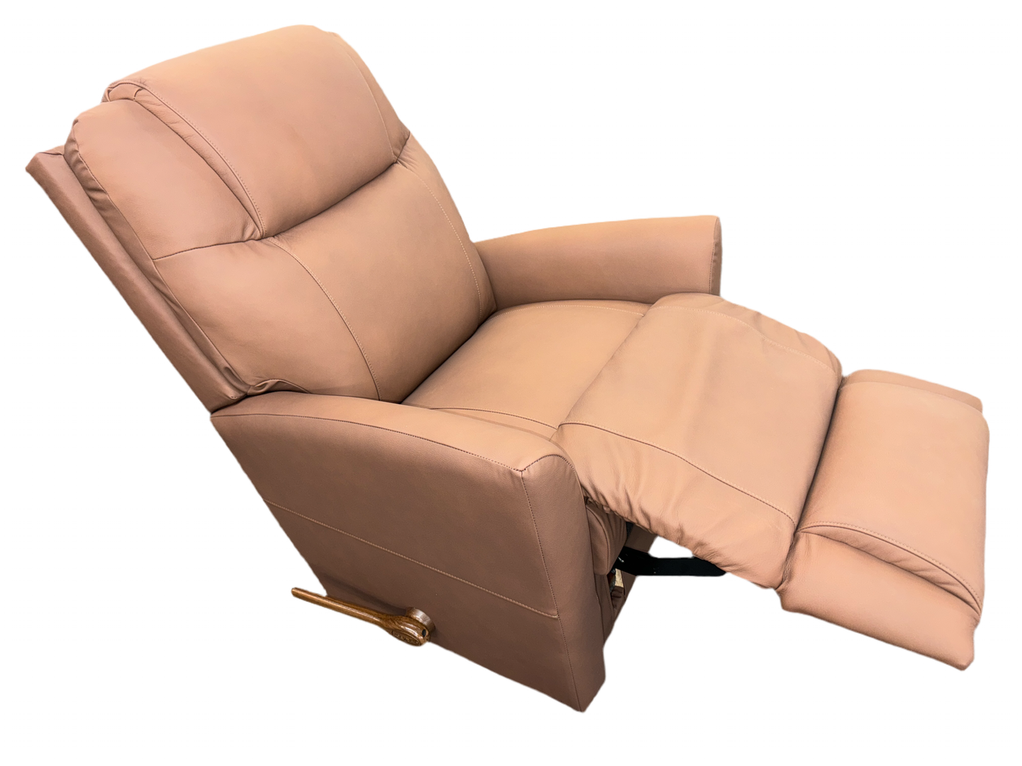 La-Z-Boy Sparrow Recliner