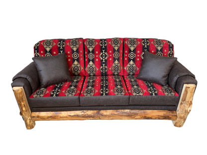 Best Craft Aspen Sofa