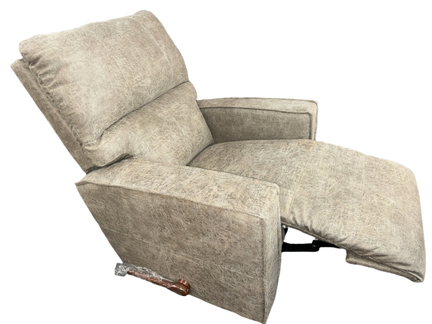 La-Z-Boy Maddox Recliner