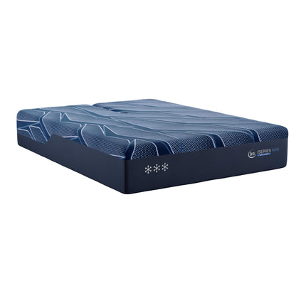 Serta iSeries NXG 4500 - Plush