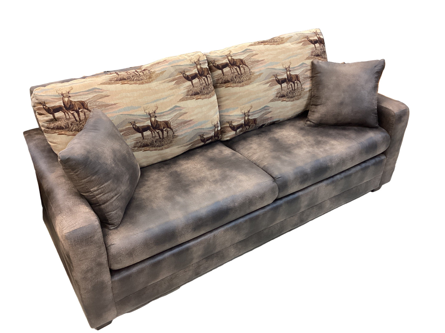 Best Craft Sofa