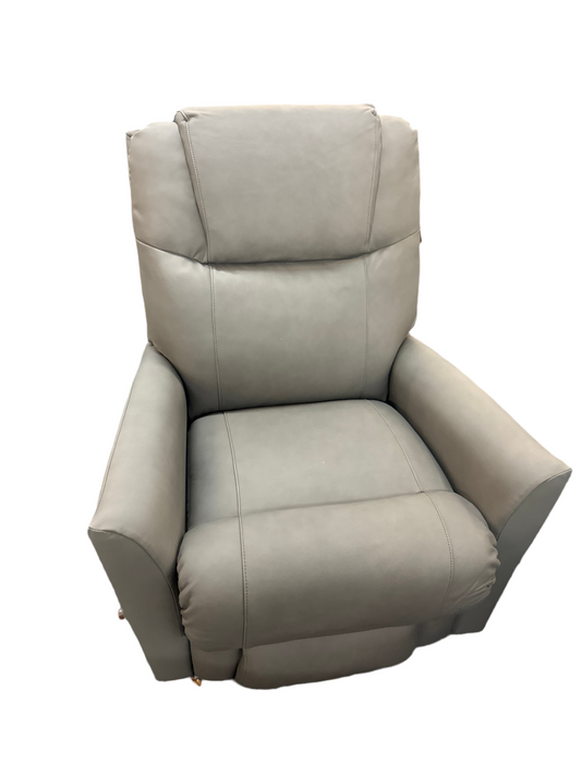 La-Z-Boy Sparrow Recliner