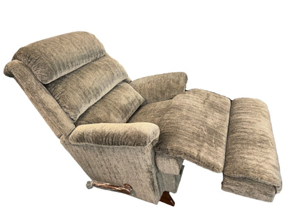 La-Z-Boy Astor Recliner