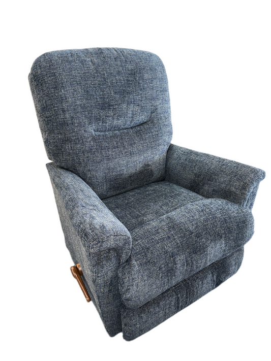 La-Z-Boy Aries Recliner