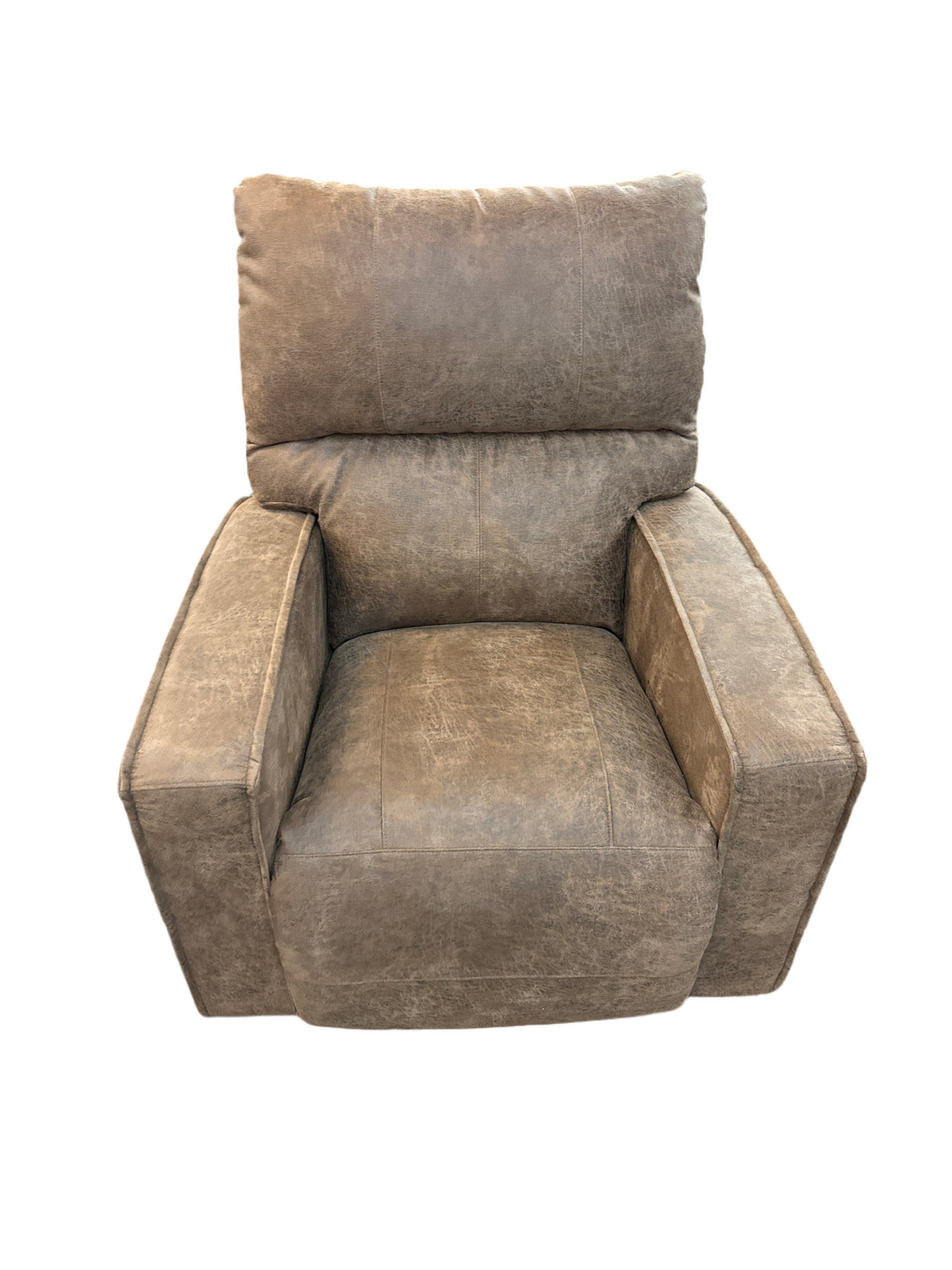 La-Z-Boy Maddox Recliner