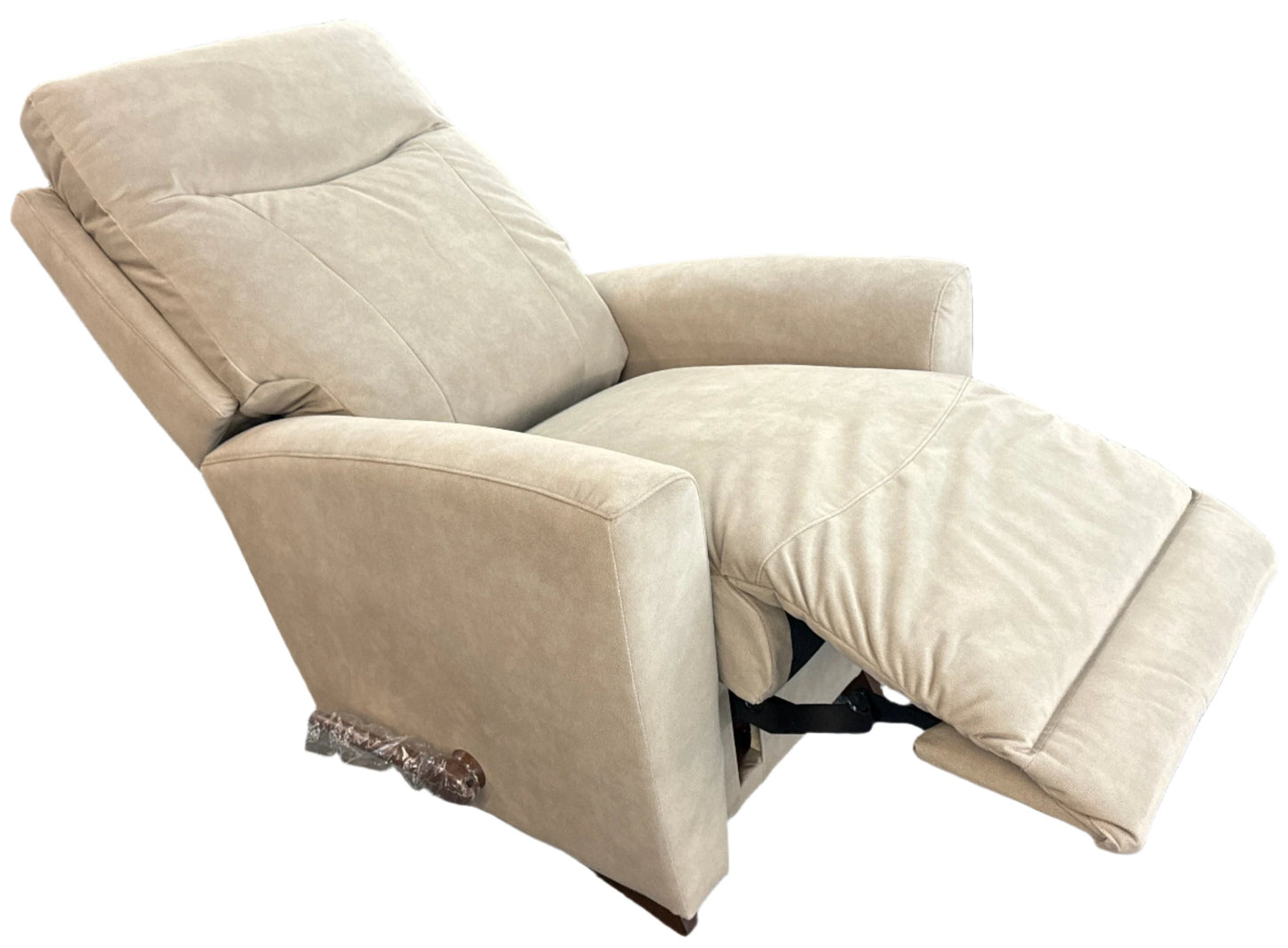 La-Z-Boy Kodie Recliner