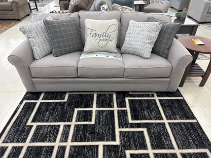 Jackson Lewiston Sofa