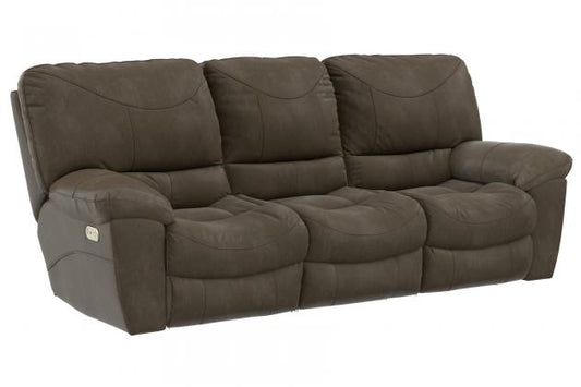 Jackson Catnapper Reznor Auto-Glide Sofa