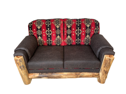 Best Craft Aspen Sofa