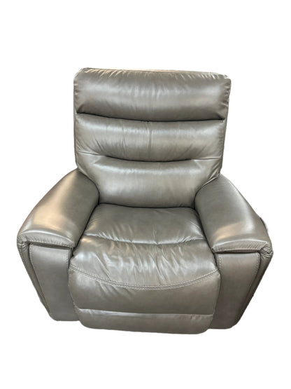 La-Z-Boy Soren Recliner