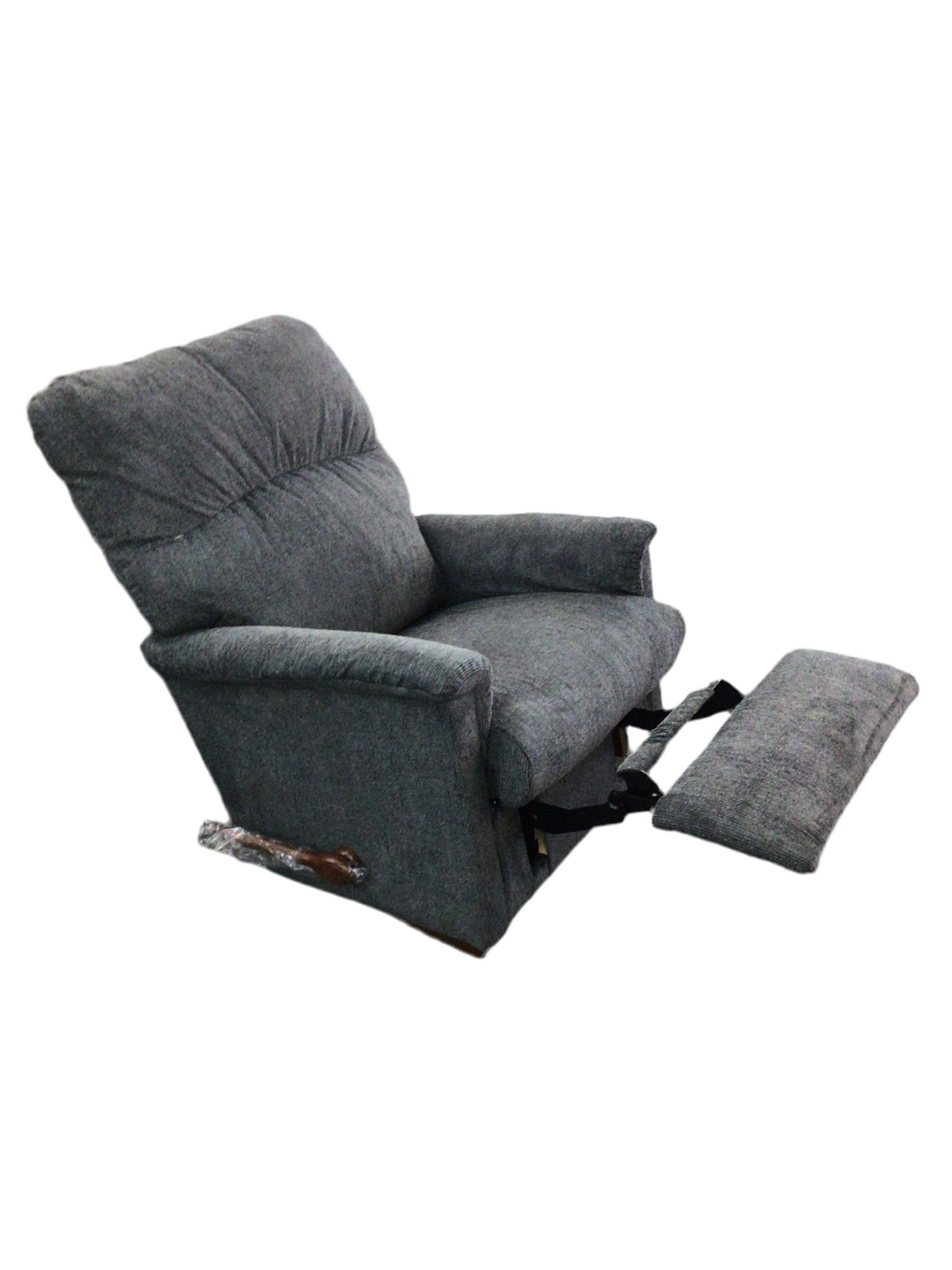 La-Z-Boy Collage Recliner