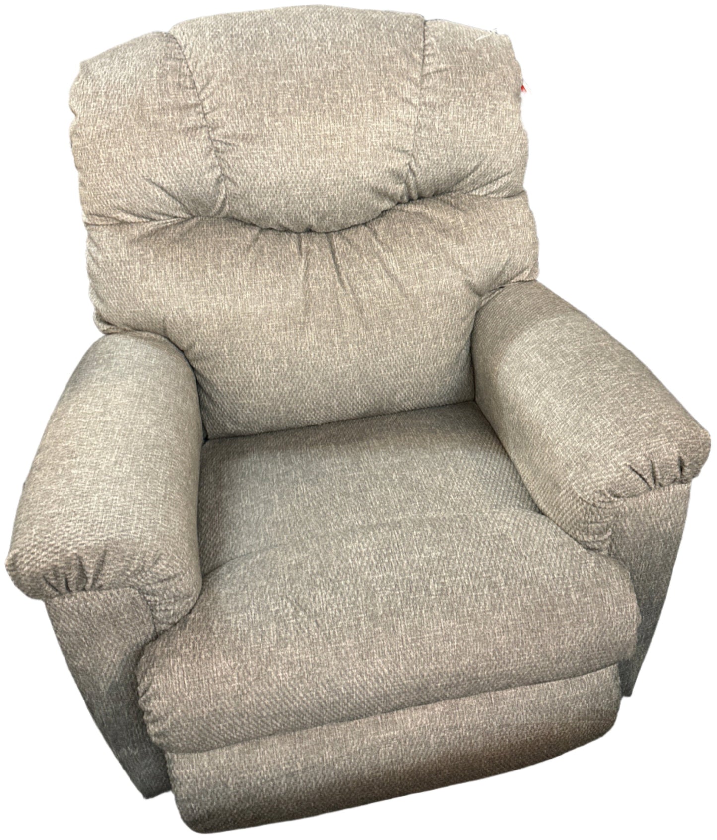 La-Z-Boy Lancer Recliner