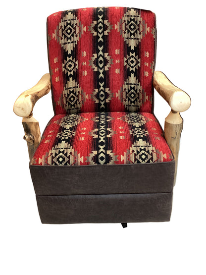 Best Craft Aspen sofa