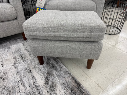 Bestcraft 3301 Sofa with Matching Chair & Ottoman
