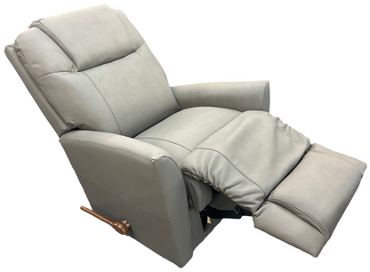 La-Z-Boy Sparrow Recliner