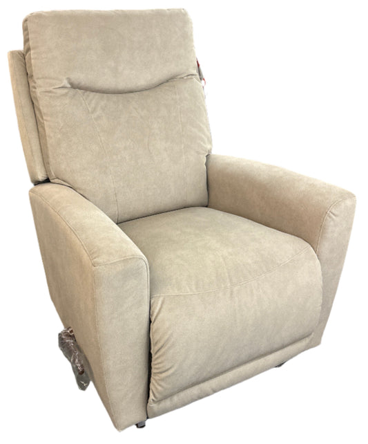 La-Z-Boy Kodie Recliner