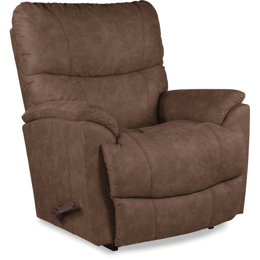 La-Z-Boy Trouper Recliner