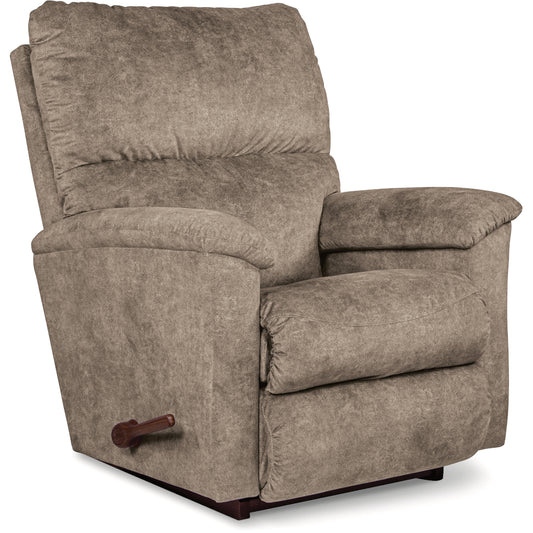 La-Z-Boy Brooks Recliner