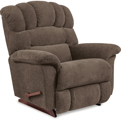 La-Z-Boy Randell Recliner