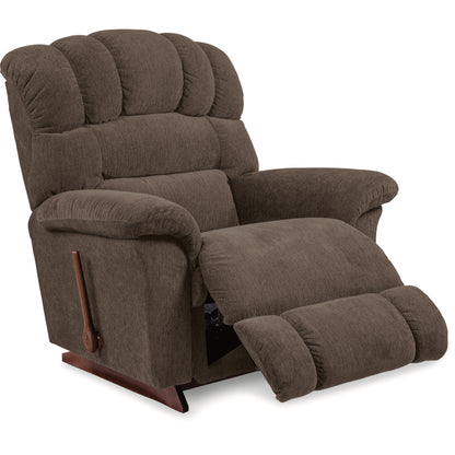 La-Z-Boy Randell Recliner