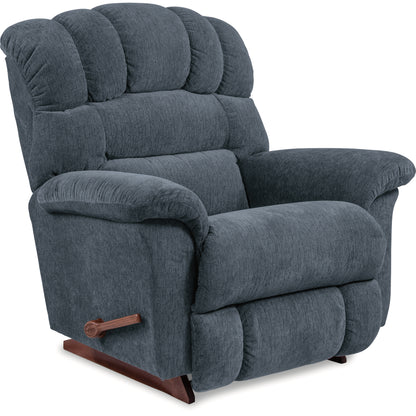 La-Z-Boy Randell Recliner