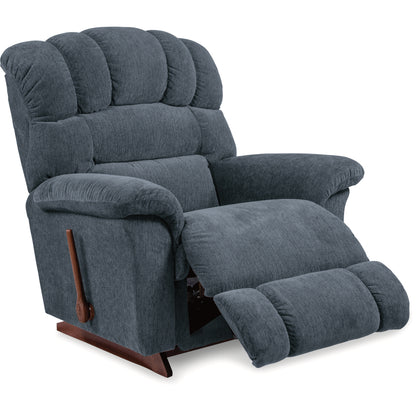 La-Z-Boy Randell Recliner