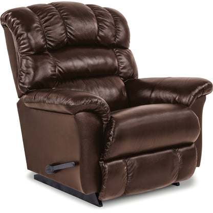 La-Z-Boy Randell Recliner