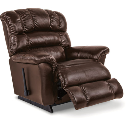 La-Z-Boy Randell Recliner