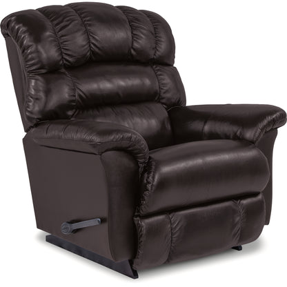 La-Z-Boy Randell Recliner