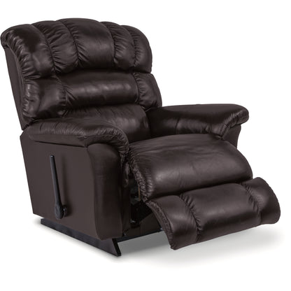 La-Z-Boy Randell Recliner
