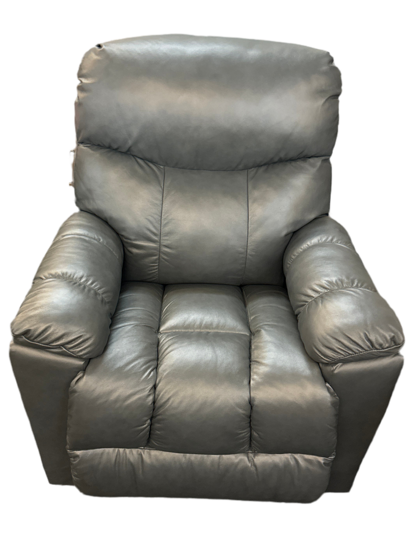 La-Z-Boy Morrison Recliner