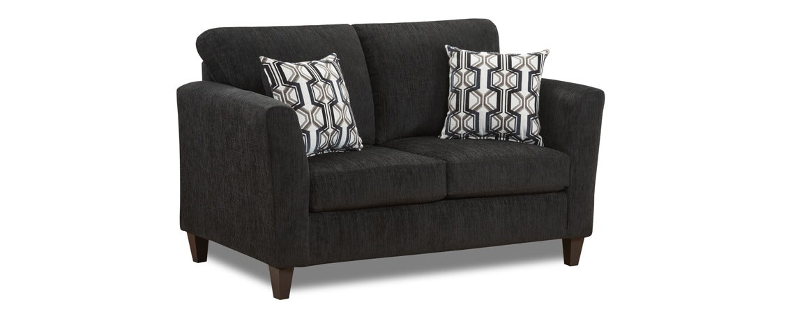 AF3000 Rockford Onyx