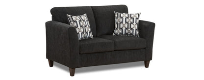 AF3000 Rockford Onyx