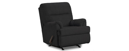 AF3000 Rockford Onyx