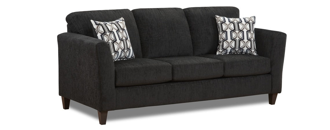 AF3000 Rockford Onyx