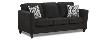 AF3000 Rockford Onyx