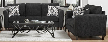 AF3000 Rockford Onyx