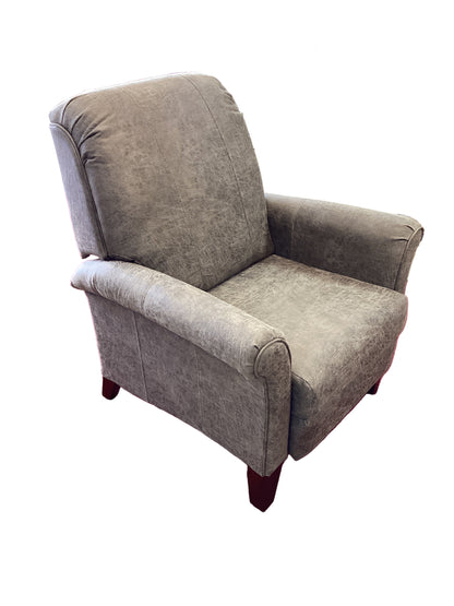 Lazboy Stationary Push Back Recliners