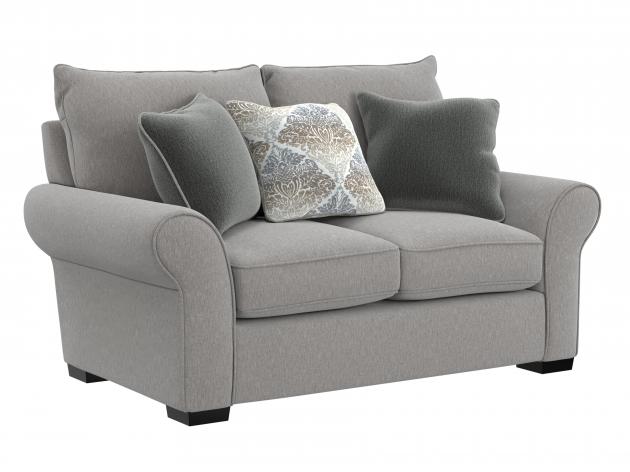 Jackson Alden Sofa with matching Loveseat, Chair 1/2, and Ottoman