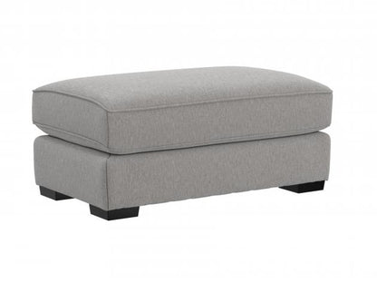 Jackson Alden Sofa with matching Loveseat, Chair 1/2, and Ottoman