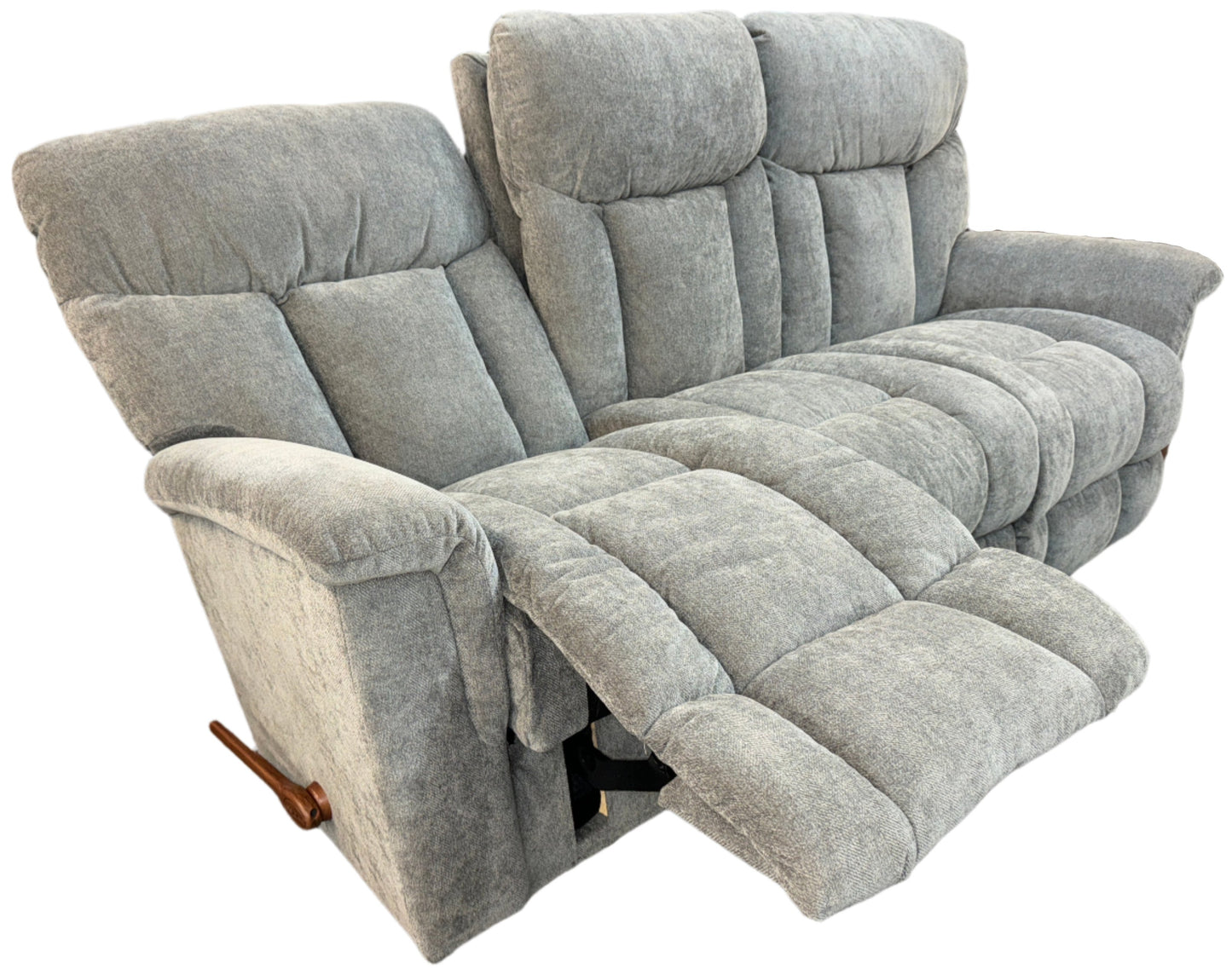 La-Z-Boy Reclining Sofa